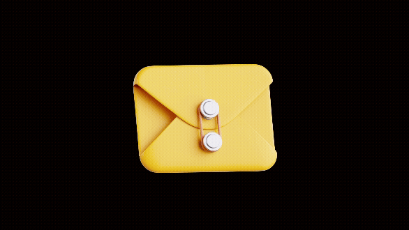 Recent Work Examples